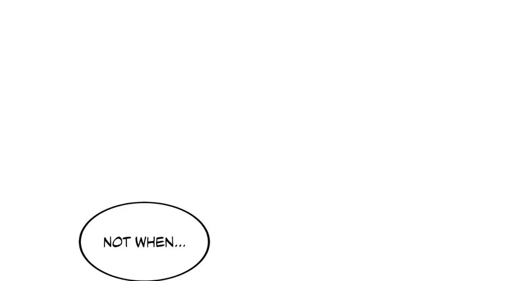Robber X Lover Chapter 72 page 63 - 