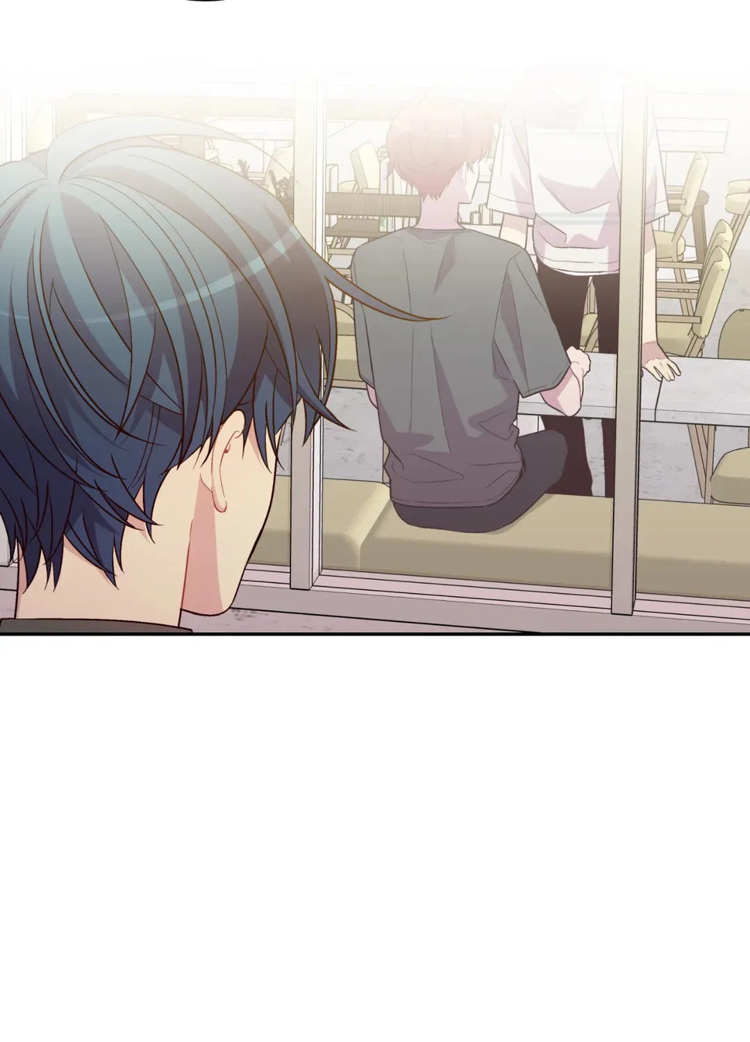 Robber X Lover Chapter 72 page 64 - 