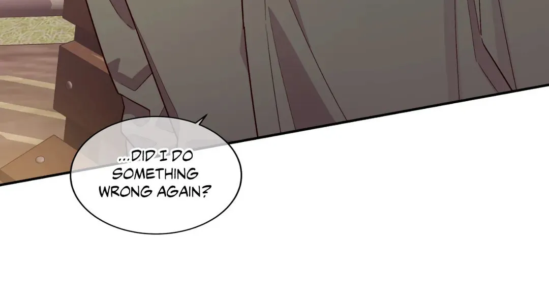 Robber X Lover Chapter 72 page 66 - 
