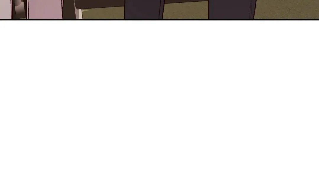Robber X Lover Chapter 72 page 69 - 