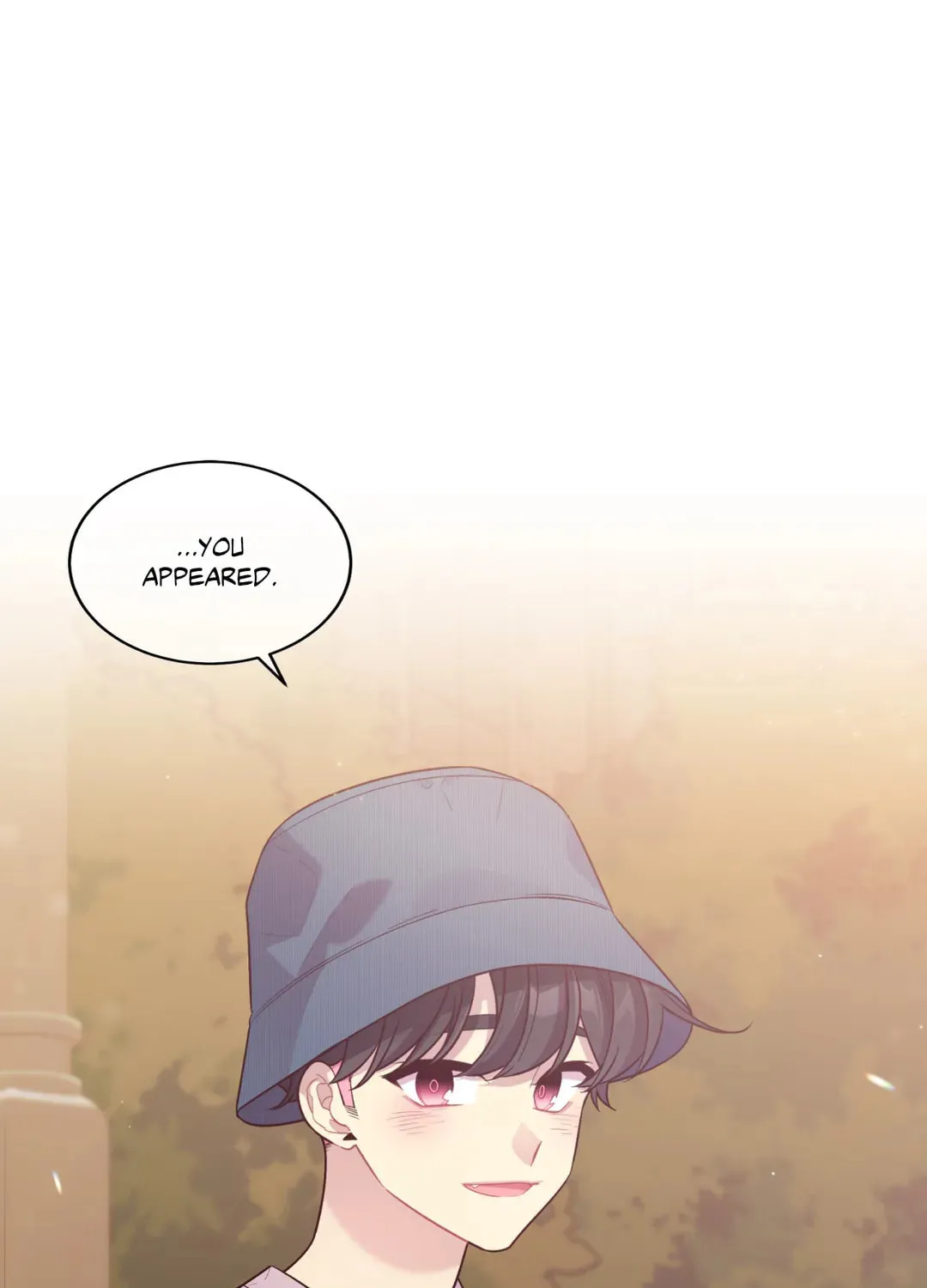 Robber X Lover Chapter 72 page 73 - 