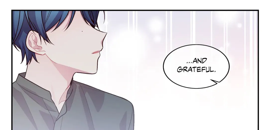Robber X Lover Chapter 72 page 75 - 