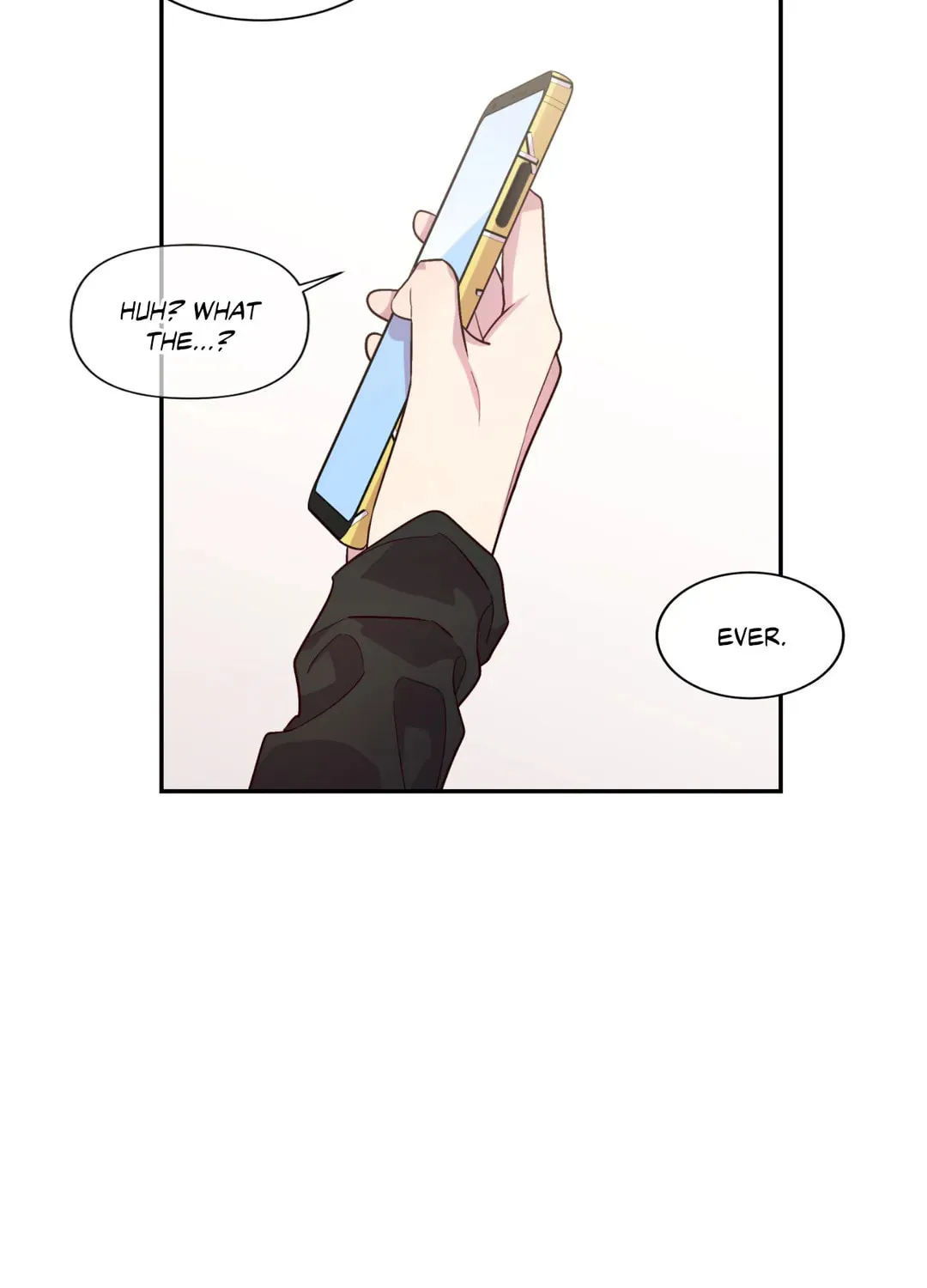 Robber X Lover Chapter 72 page 88 - 
