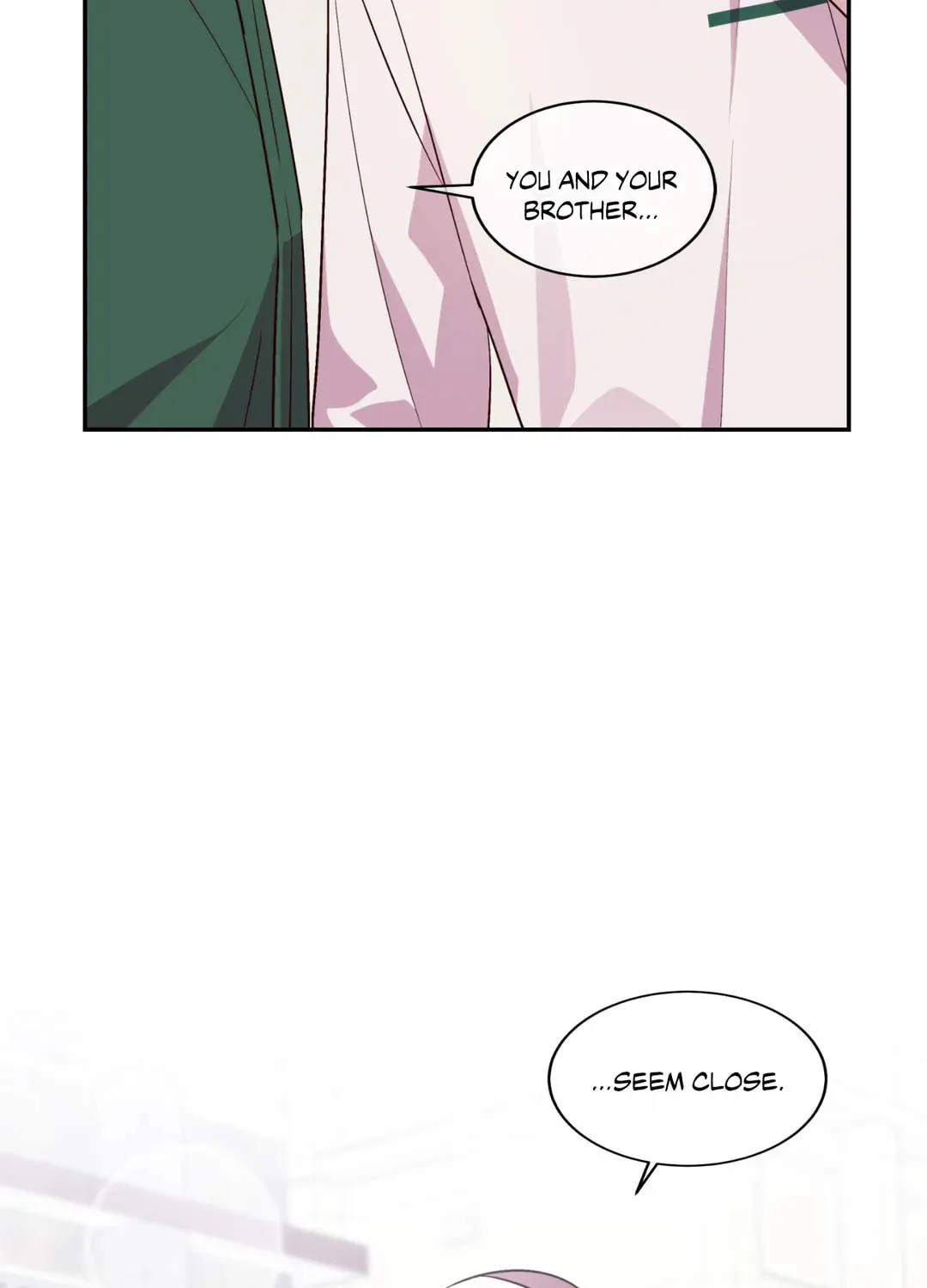 Robber X Lover Chapter 73 page 64 - 