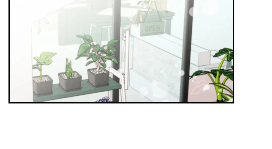 Robber X Lover Chapter 73 page 75 - 