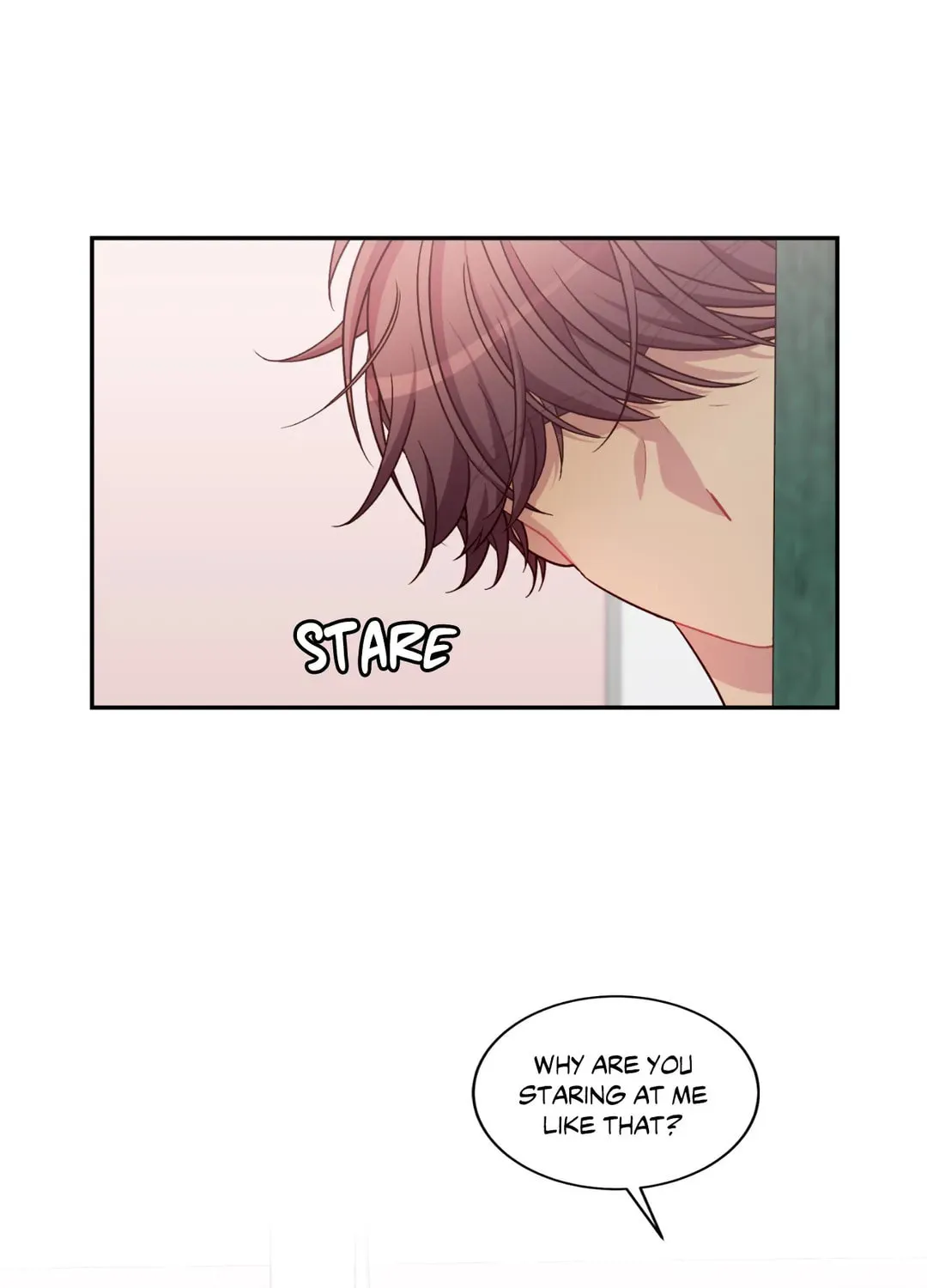 Robber X Lover Chapter 73 page 76 - 