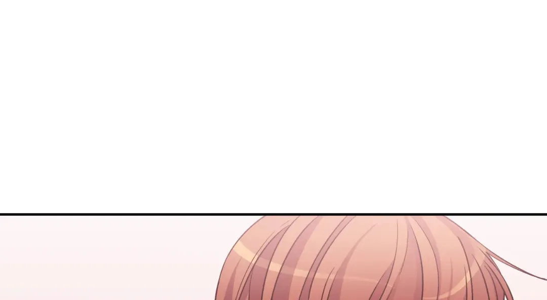 Robber X Lover Chapter 73 page 78 - 