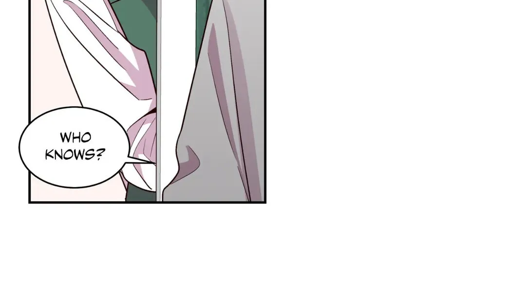 Robber X Lover Chapter 73 page 81 - 