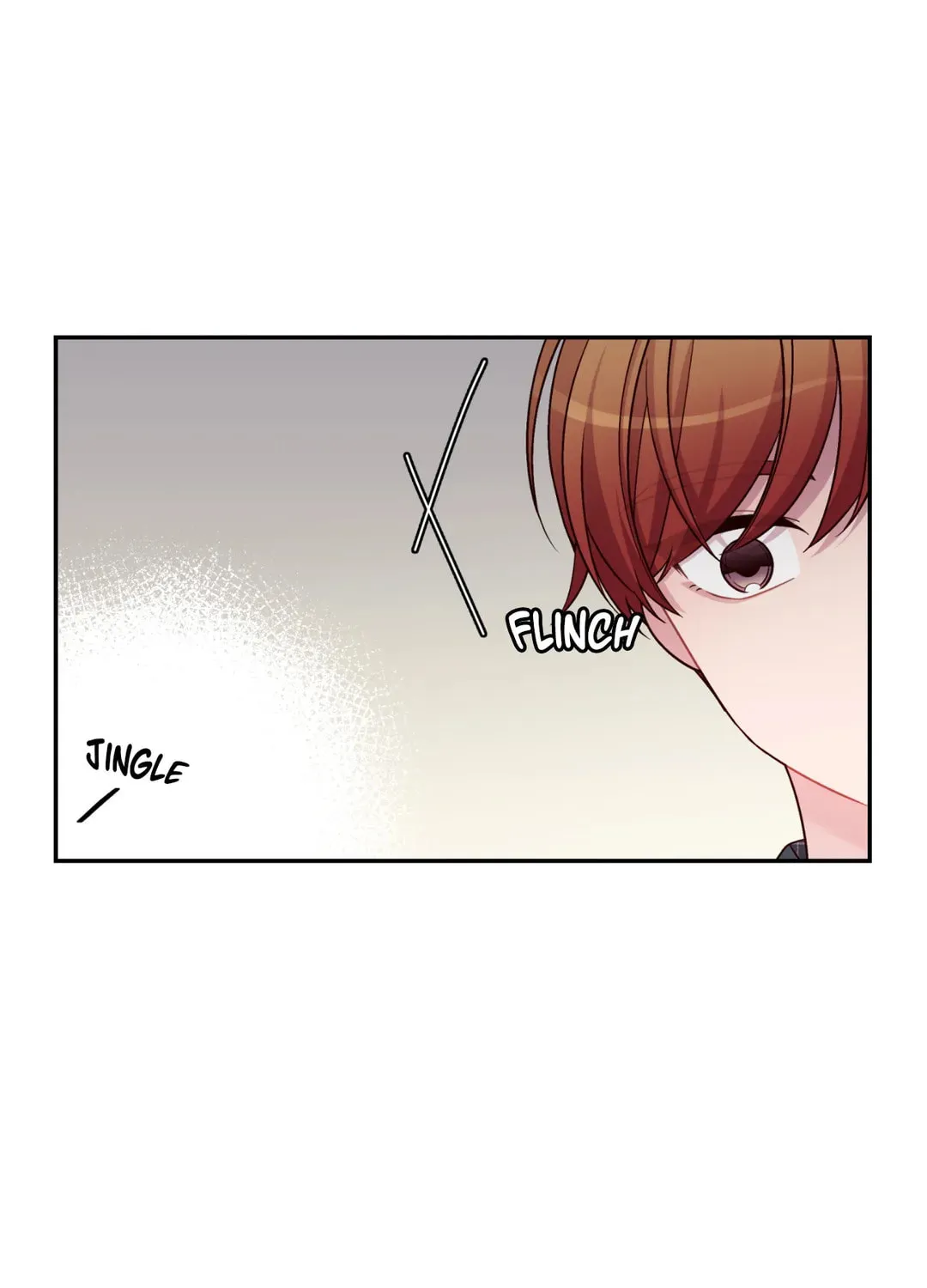 Robber X Lover Chapter 73 page 82 - 