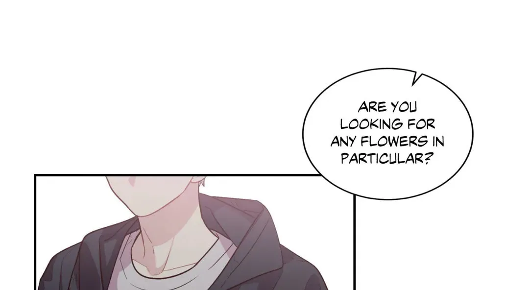Robber X Lover Chapter 73 page 84 - 