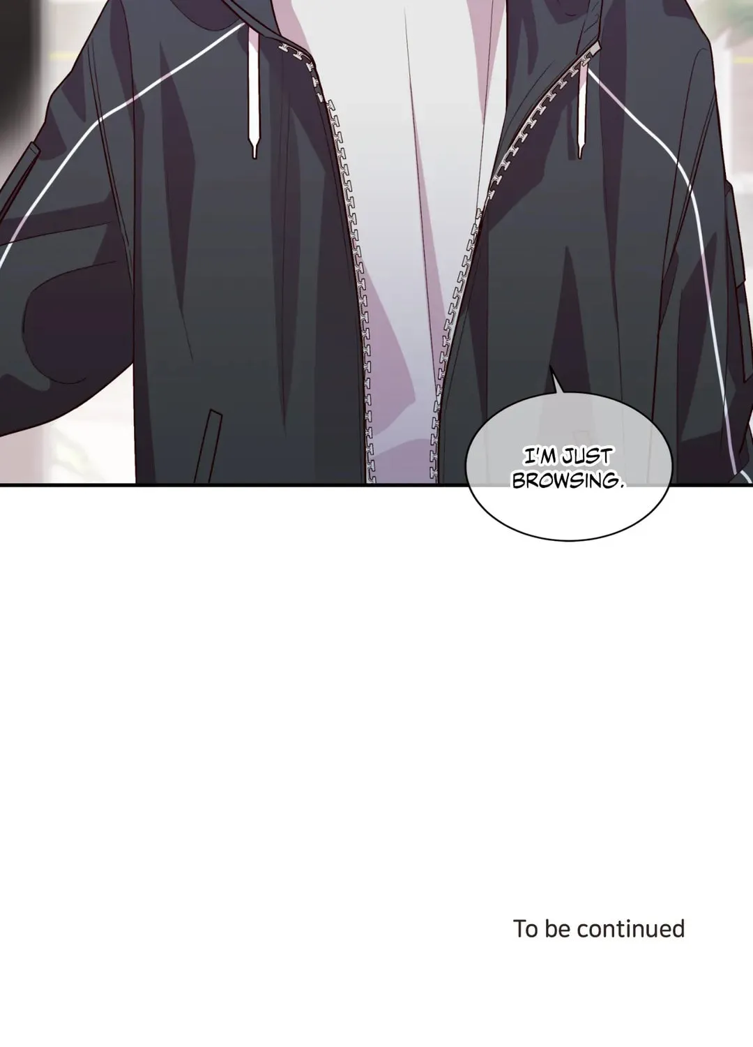 Robber X Lover Chapter 73 page 86 - 