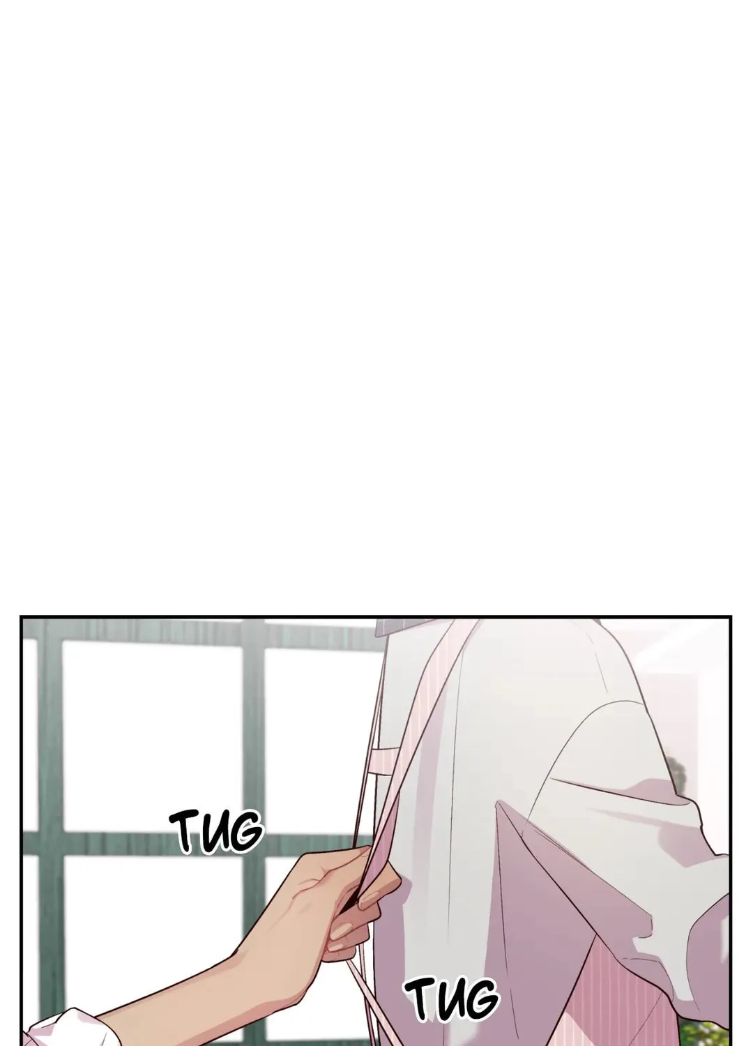 Robber X Lover Chapter 74 page 2 - 