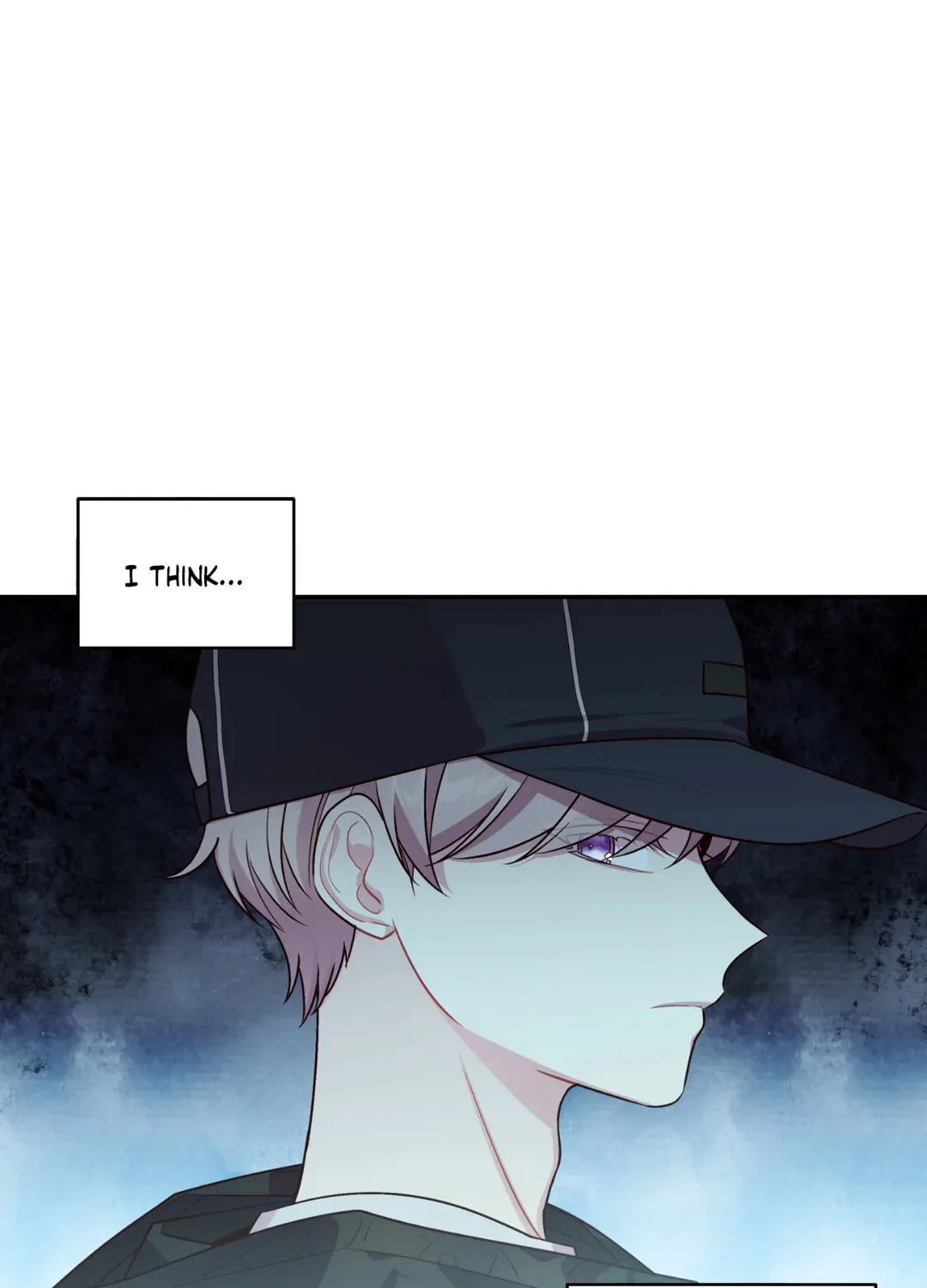 Robber X Lover Chapter 74 page 13 - 