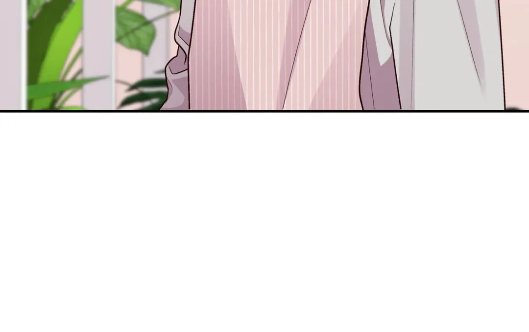 Robber X Lover Chapter 74 page 21 - 