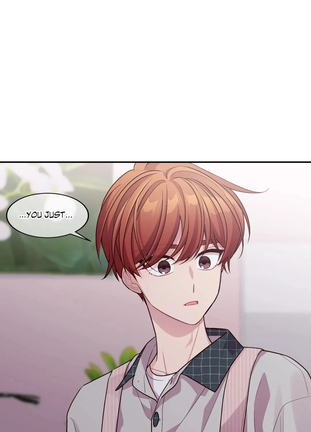 Robber X Lover Chapter 74 page 37 - 