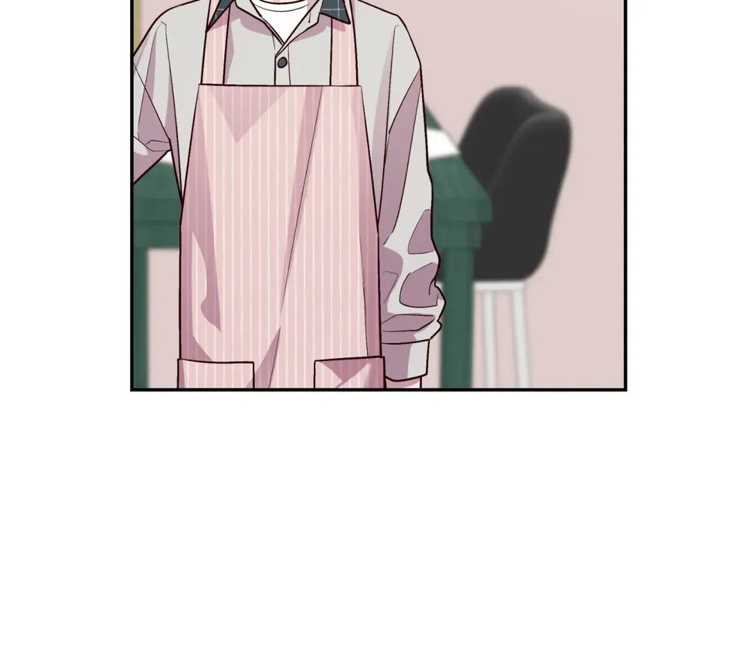 Robber X Lover Chapter 74 page 45 - 