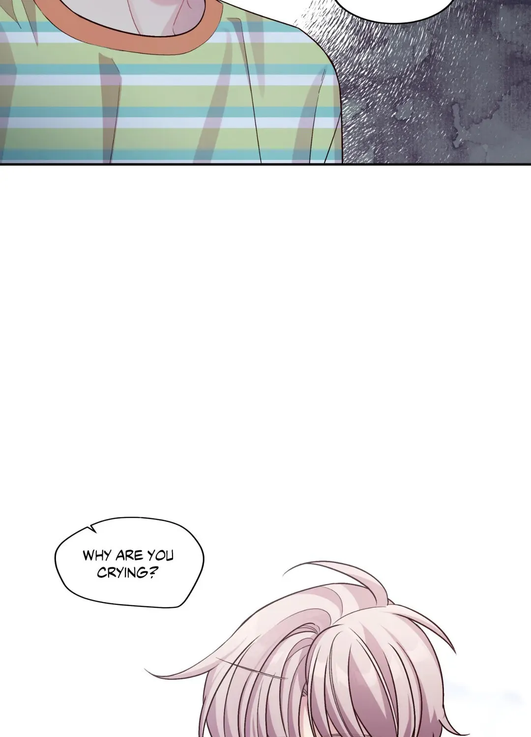 Robber X Lover Chapter 74 page 67 - 
