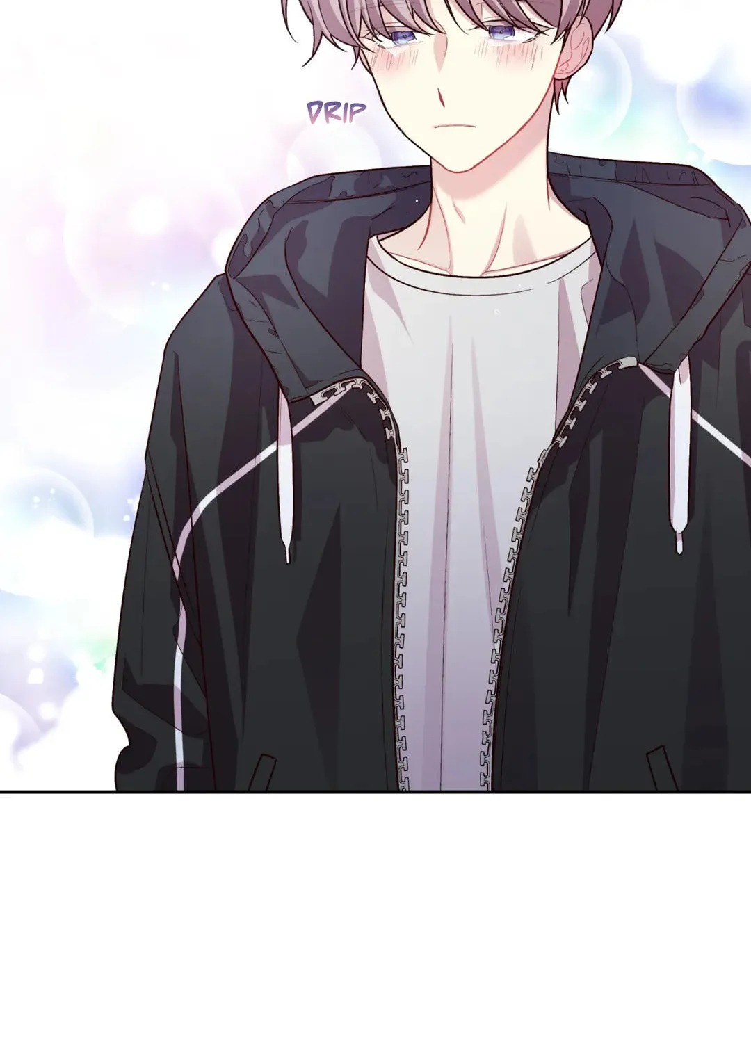Robber X Lover Chapter 74 page 68 - 