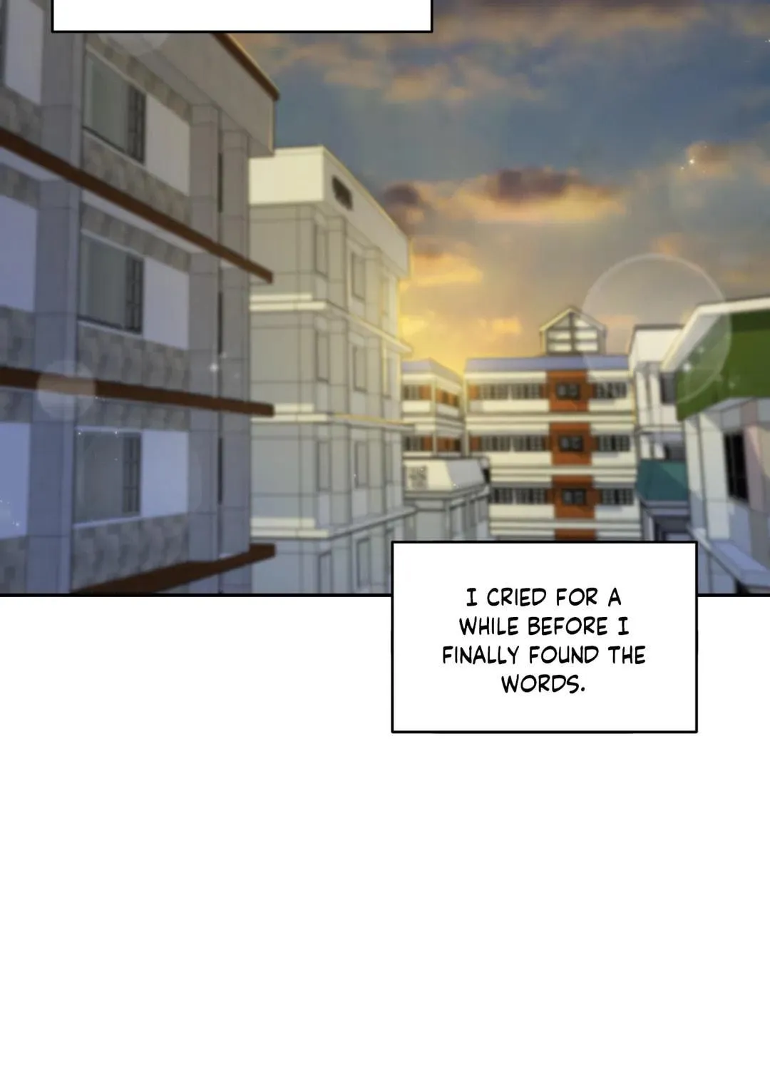 Robber X Lover Chapter 74 page 77 - 