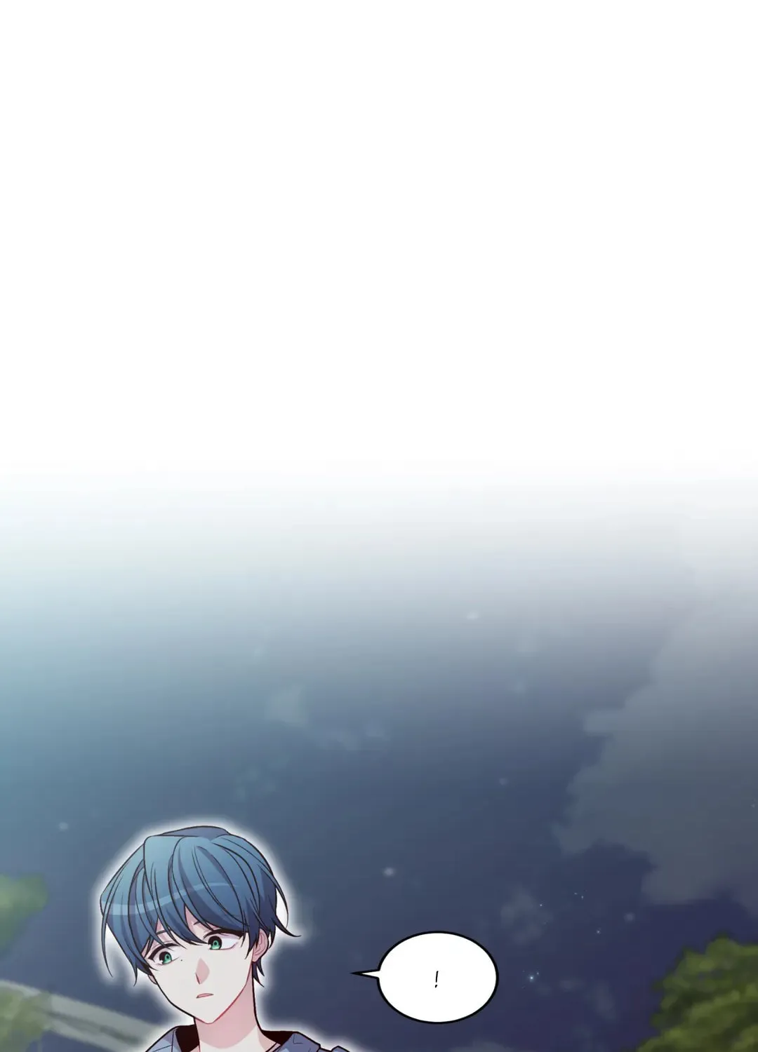 Robber X Lover Chapter 75 page 2 - 