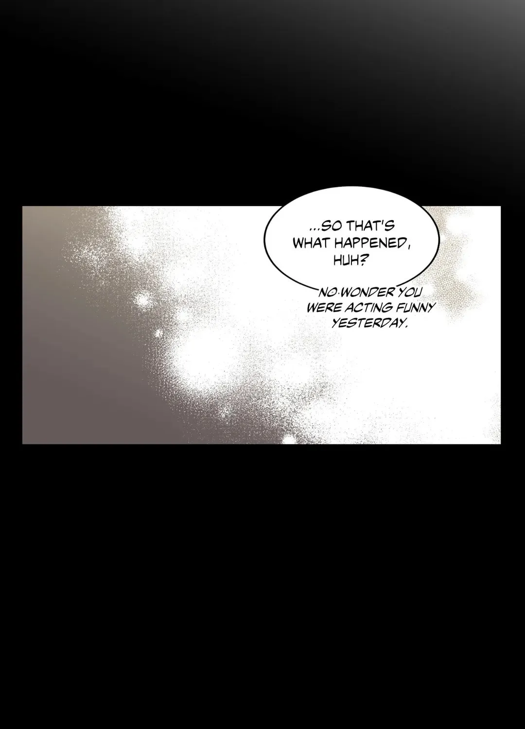 Robber X Lover Chapter 75 page 14 - 