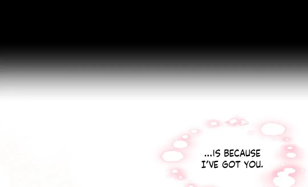 Robber X Lover Chapter 75 page 30 - 