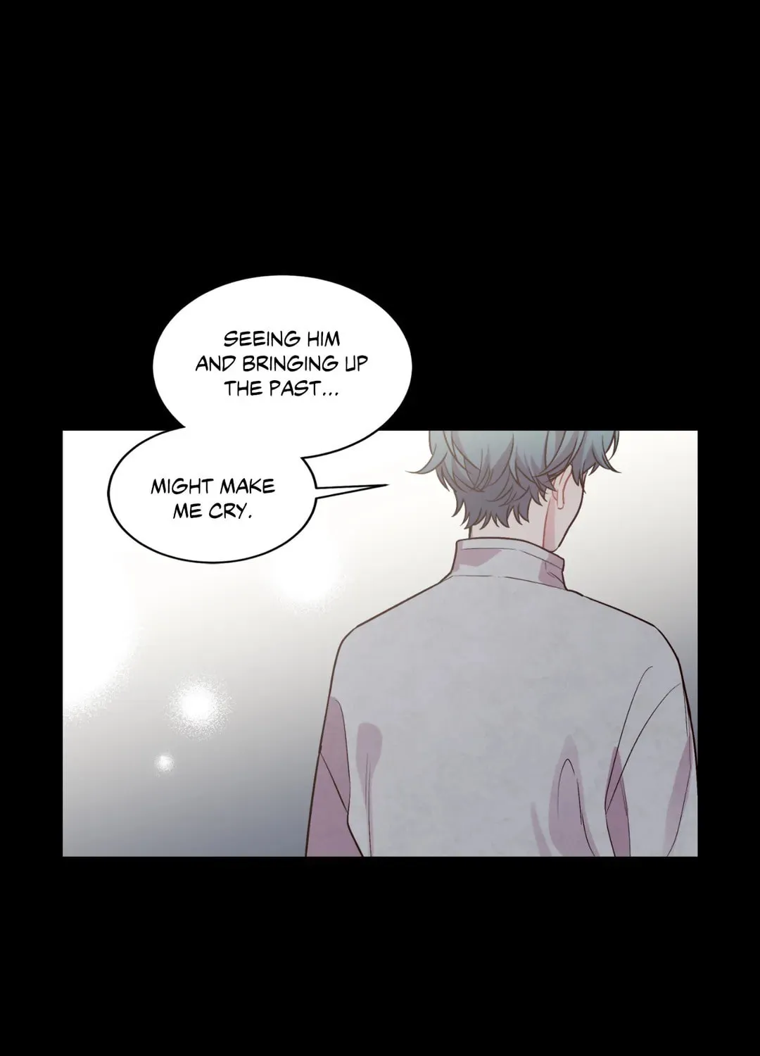 Robber X Lover Chapter 75 page 37 - 