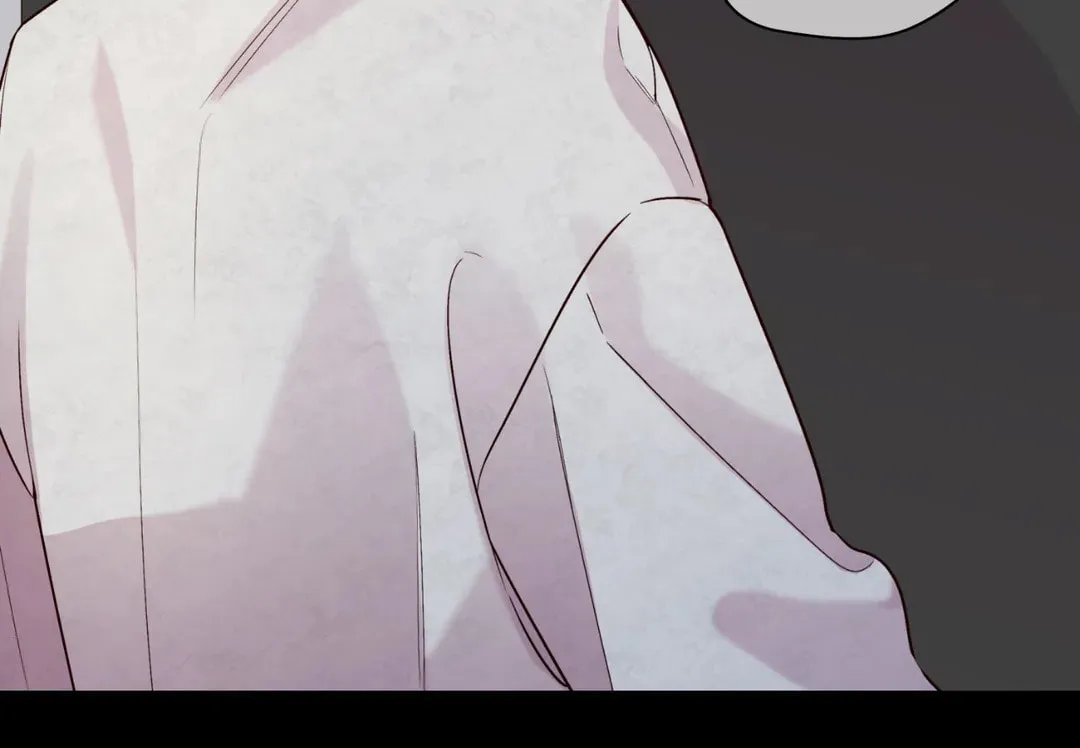 Robber X Lover Chapter 75 page 39 - 