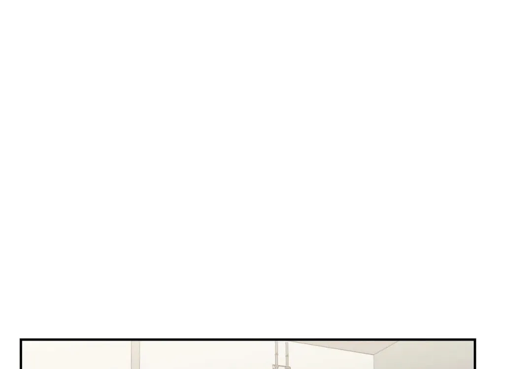 Robber X Lover Chapter 75 page 45 - 