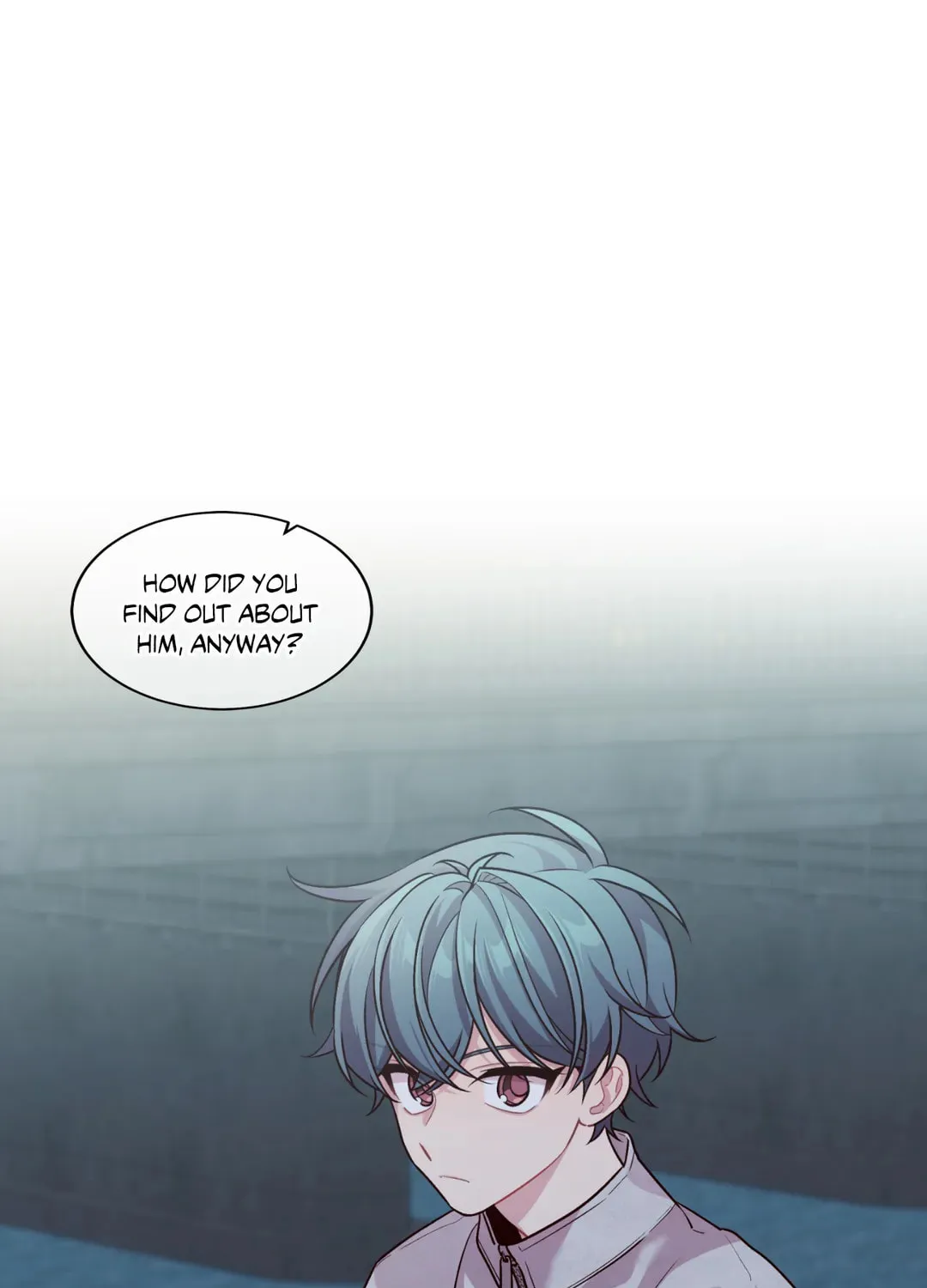 Robber X Lover Chapter 75 page 61 - 