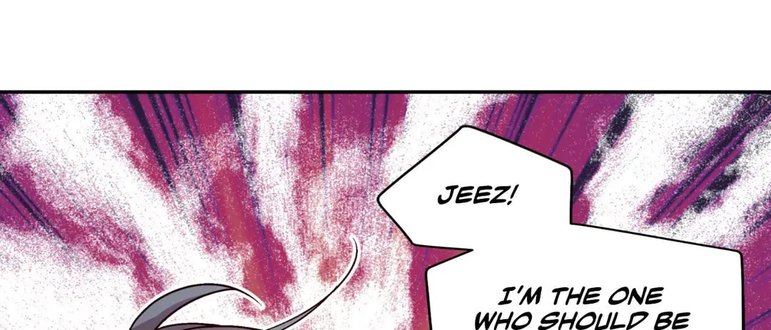 Robber X Lover Chapter 75 page 78 - 