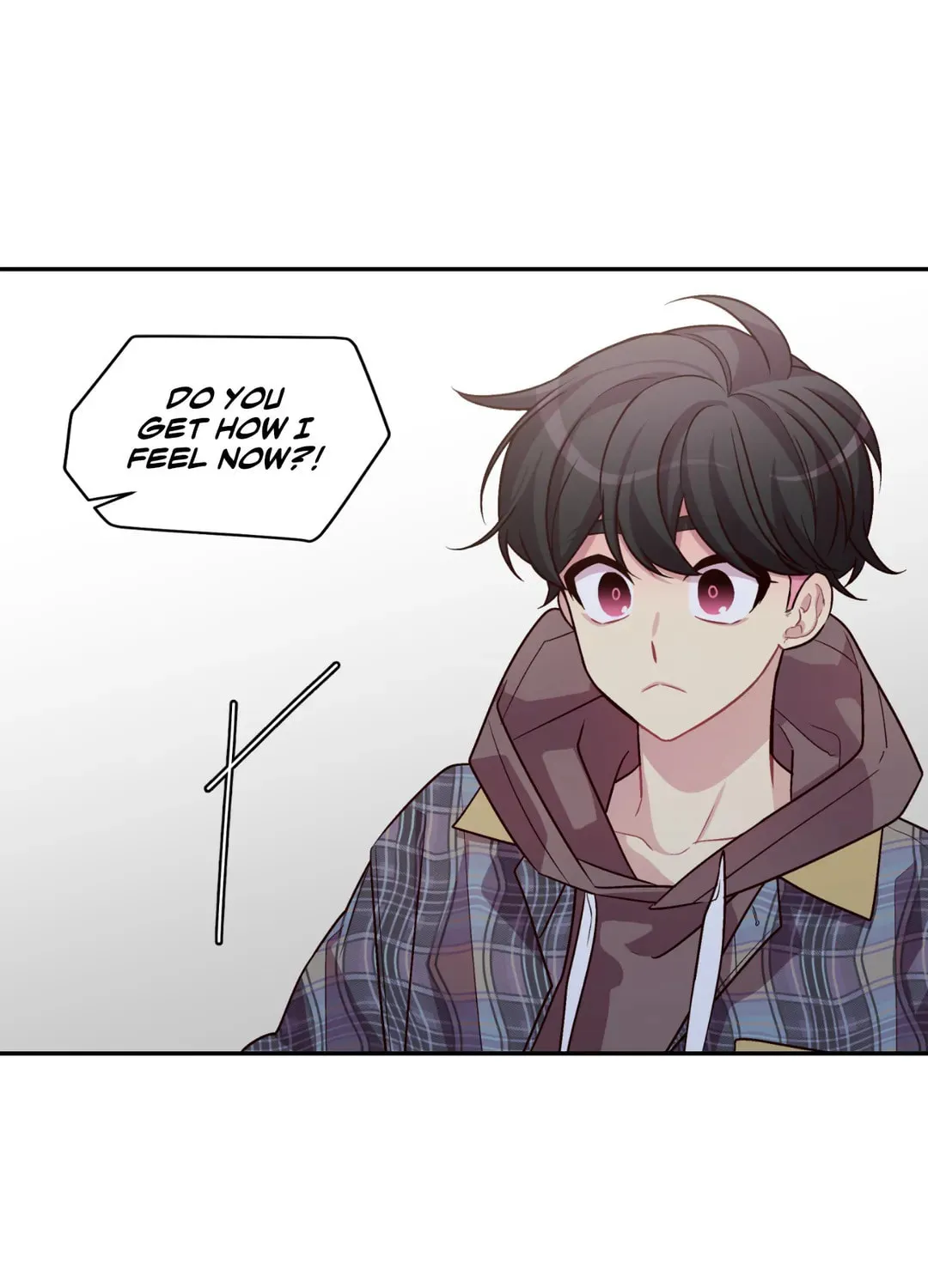 Robber X Lover Chapter 75 page 82 - 