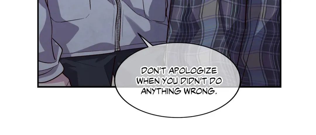 Robber X Lover Chapter 75 page 84 - 
