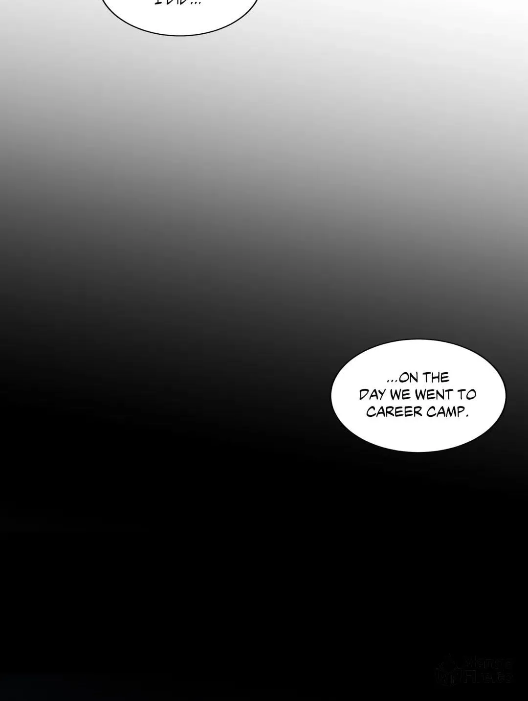 Robber X Lover Chapter 75 page 88 - 