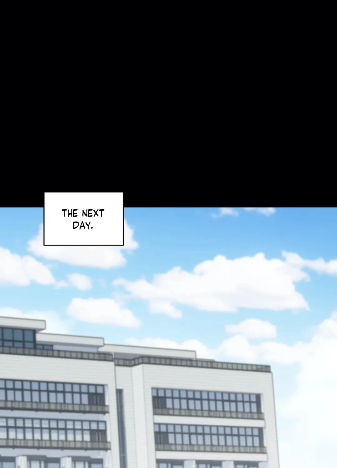 Robber X Lover Chapter 76 page 32 - 