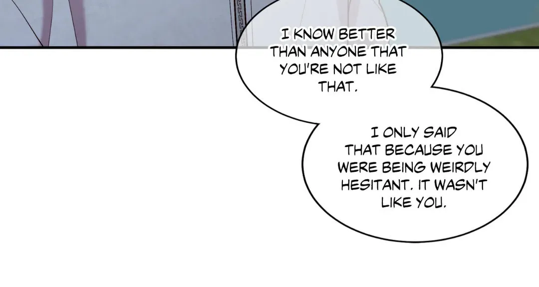 Robber X Lover Chapter 76 page 48 - 