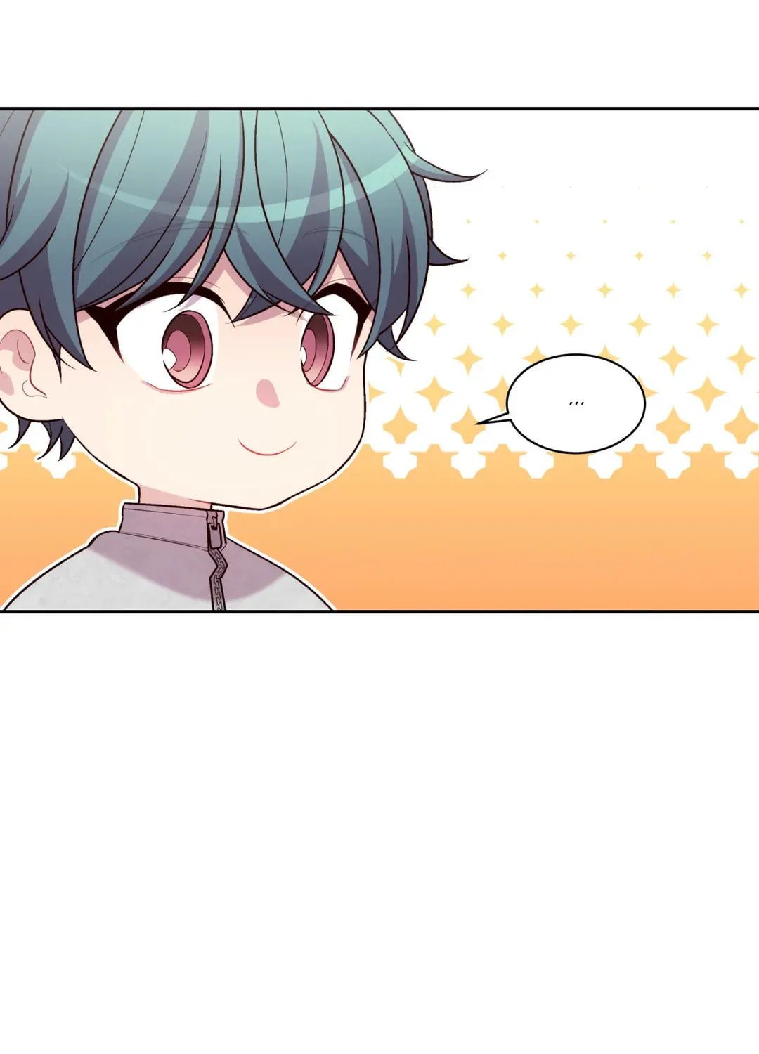Robber X Lover Chapter 76 page 52 - 