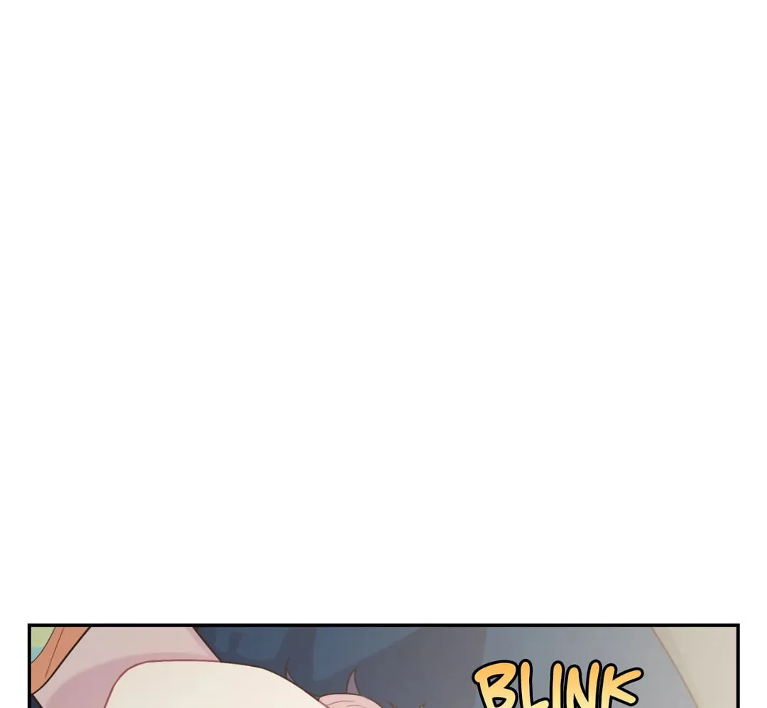 Robber X Lover Chapter 76 page 57 - 