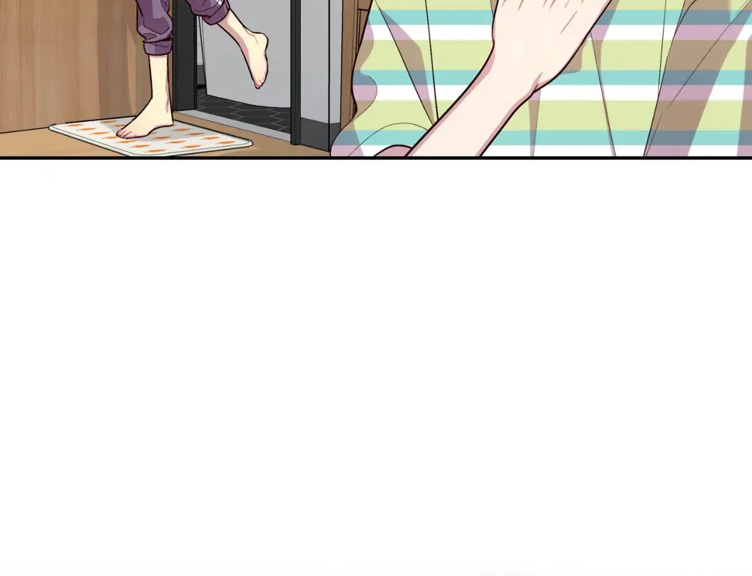 Robber X Lover Chapter 76 page 63 - 