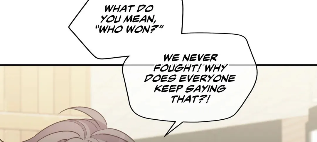 Robber X Lover Chapter 76 page 75 - 