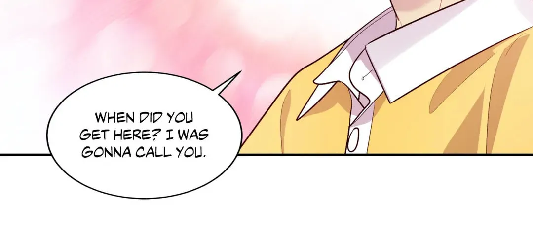 Robber X Lover Chapter 76 page 84 - 