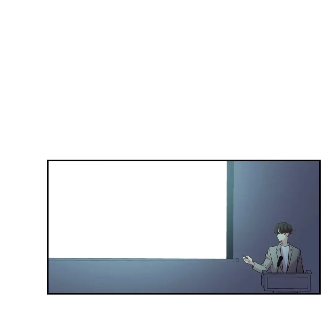 Robber X Lover Chapter 77 page 24 - 