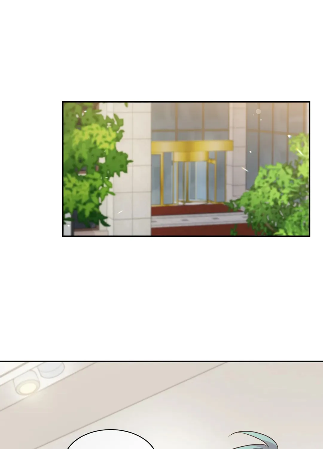 Robber X Lover Chapter 77 page 59 - 