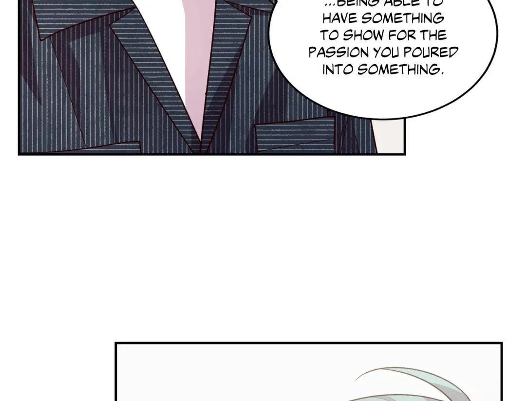 Robber X Lover Chapter 77 page 63 - 