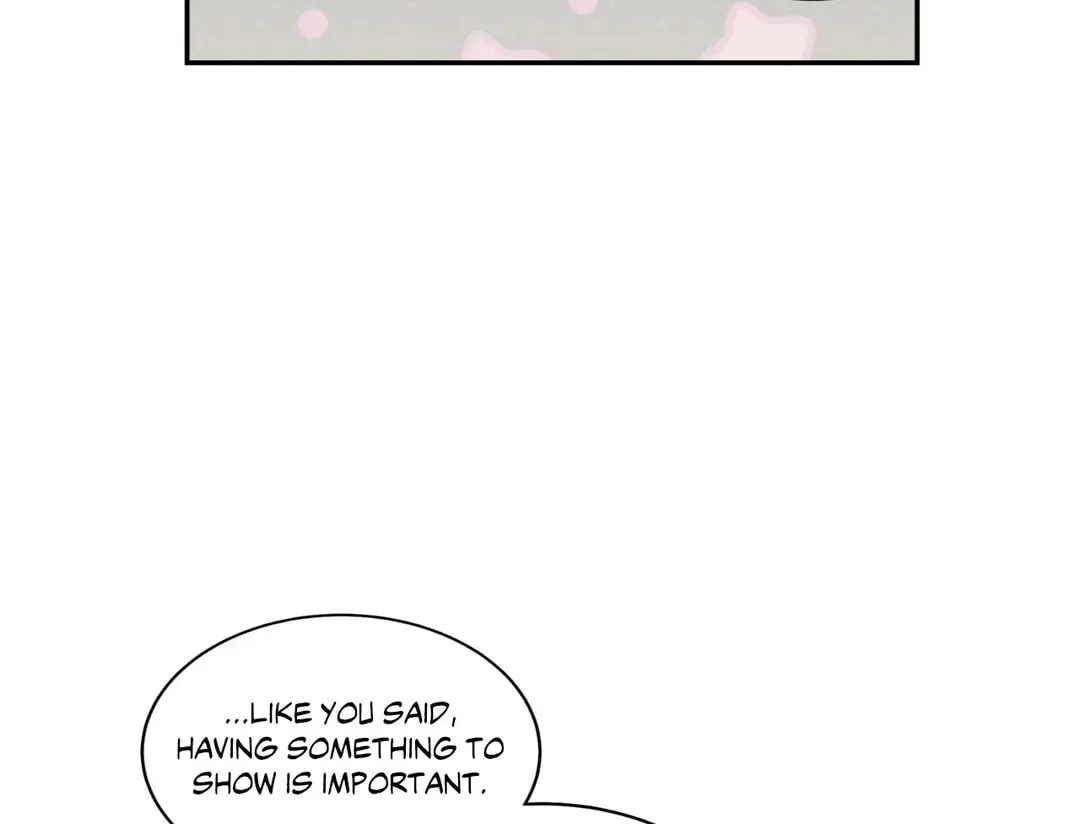 Robber X Lover Chapter 77 page 66 - 
