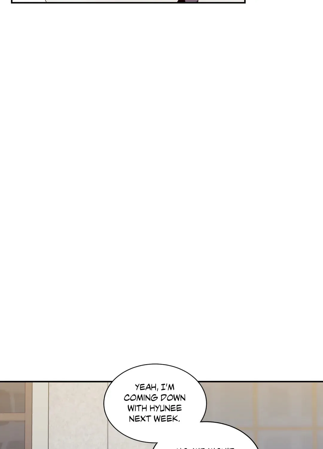 Robber X Lover Chapter 77 page 70 - 