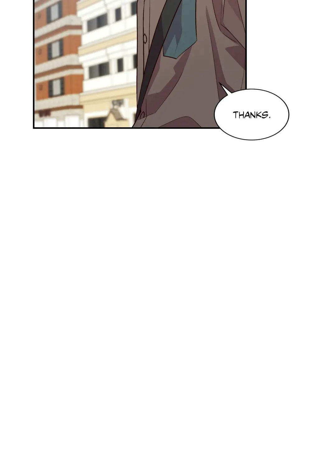 Robber X Lover Chapter 77 page 8 - 
