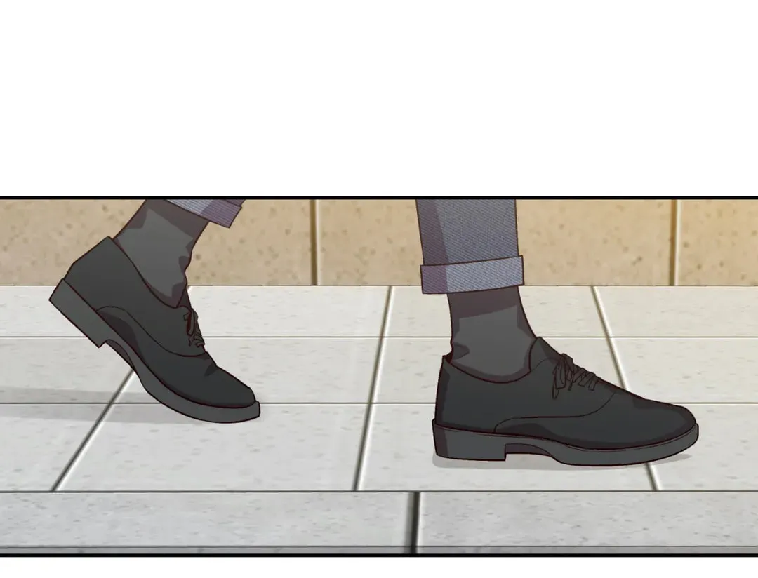 Robber X Lover Chapter 77 page 72 - 