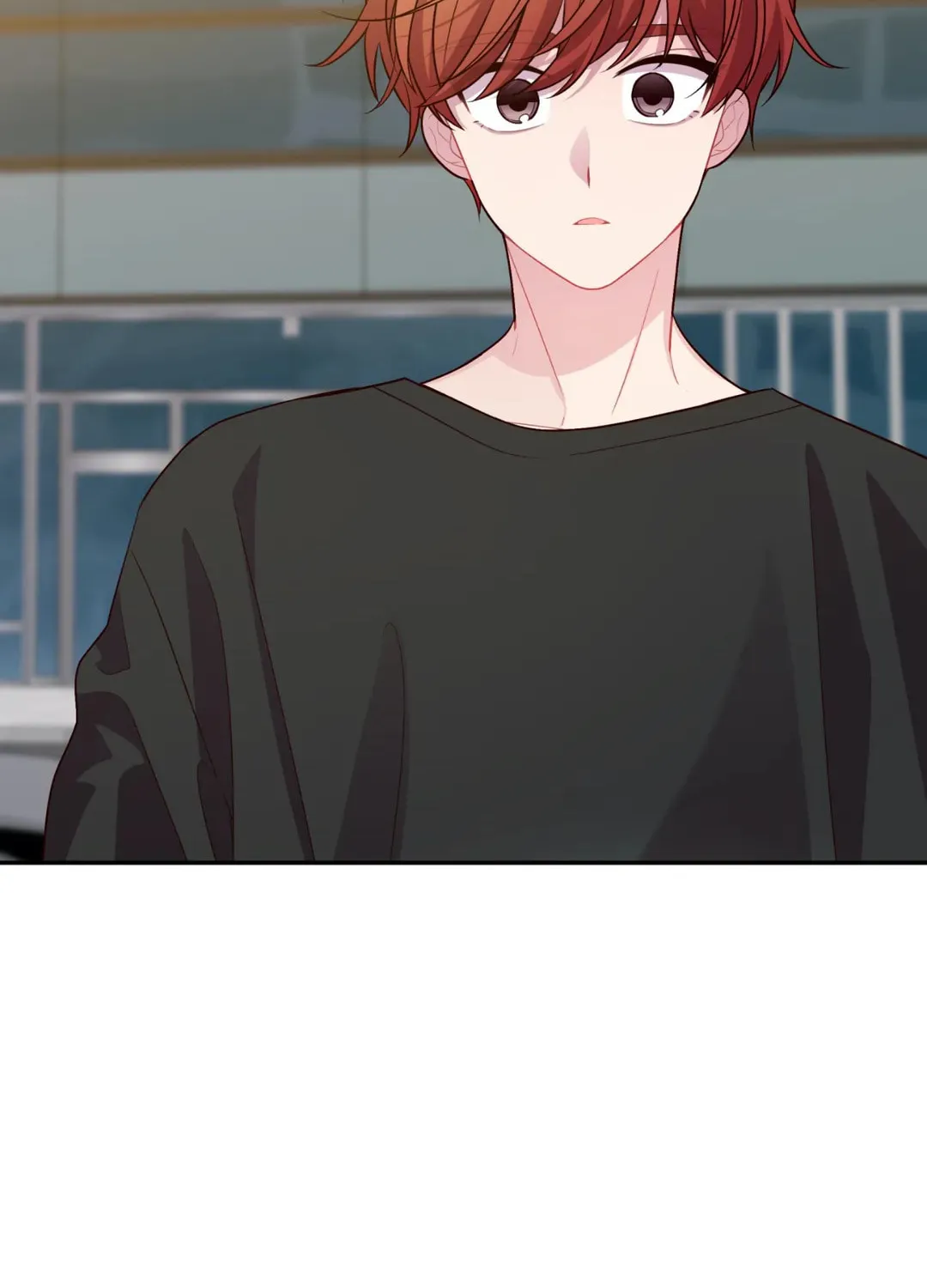 Robber X Lover Chapter 77 page 80 - 