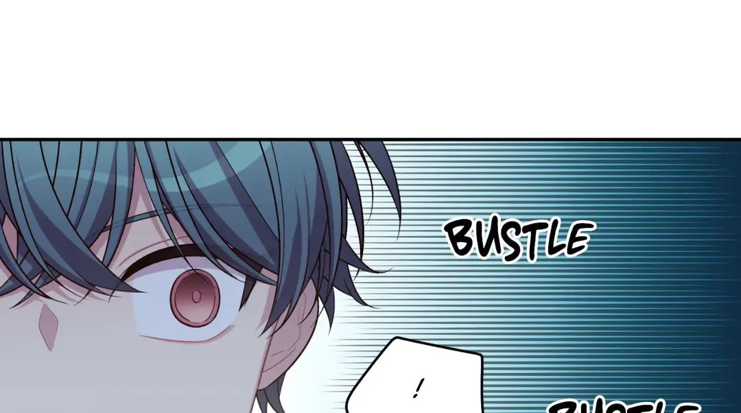 Robber X Lover Chapter 77 page 81 - 